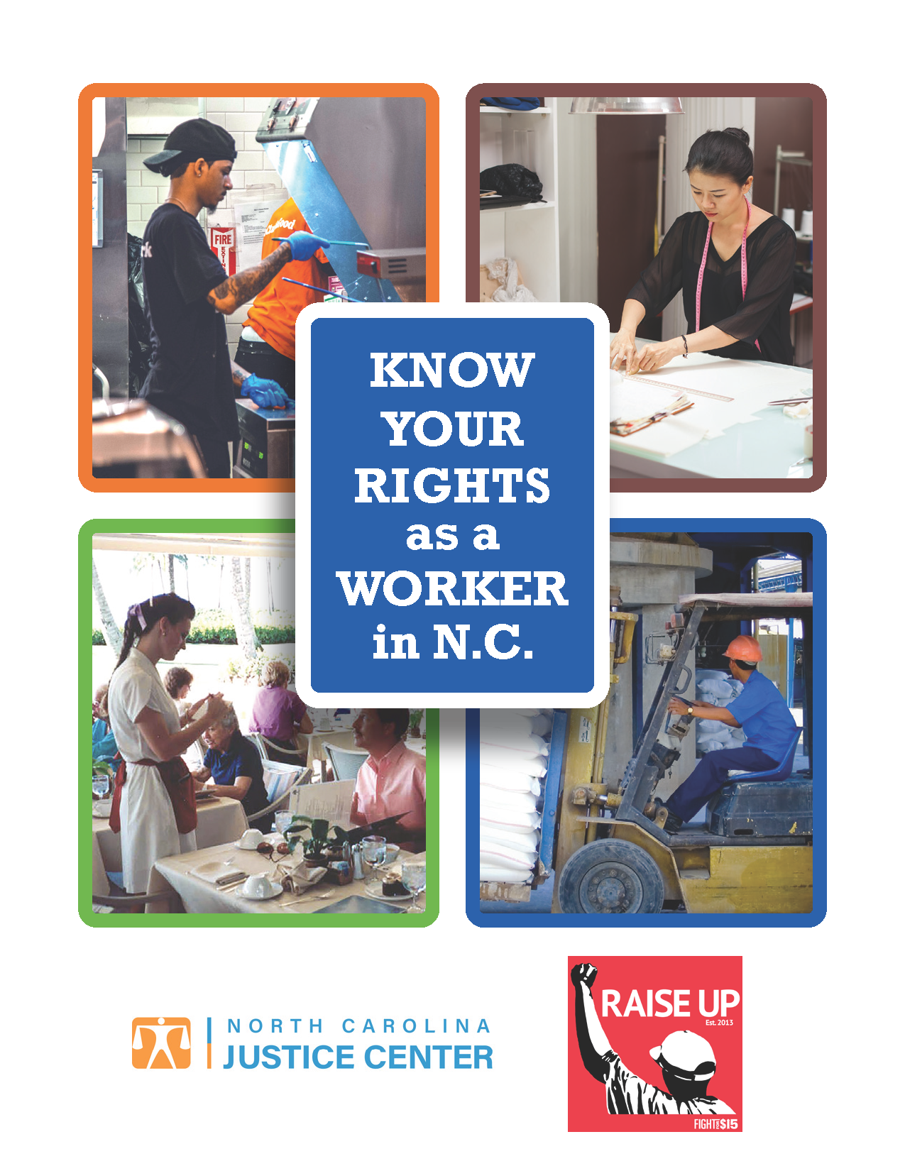 know-your-rights-as-a-worker-in-north-carolina-north-carolina-justice