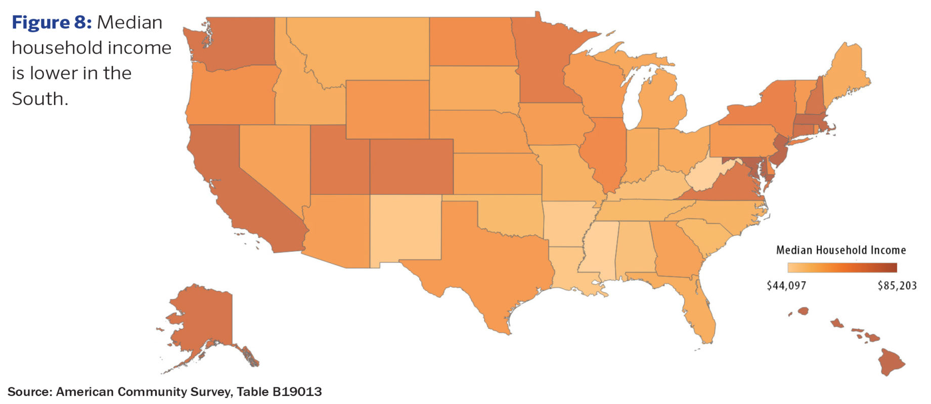 Fight Poverty, Promote Prosperity for North Carolina – North Carolina ...
