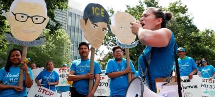 Statement on Governor Cooper’s veto of House Bill 10 – North Carolina ...