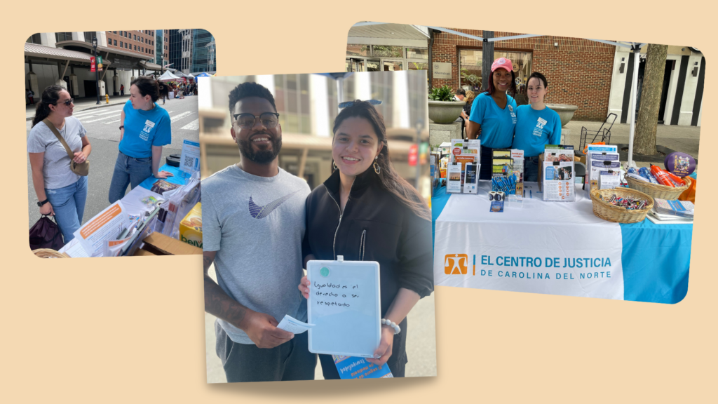 2024 Hispanic Heritage Month fiestas honor North Carolina’s Latin ...