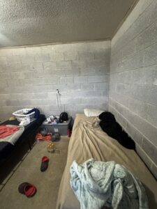farmworker living conditions.