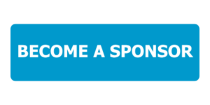 Become a Sponsor