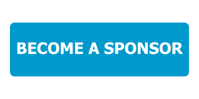 Become a Sponsor