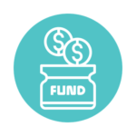 Donor Advised Fund