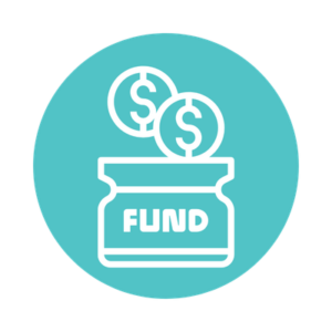 Donor Advised Fund