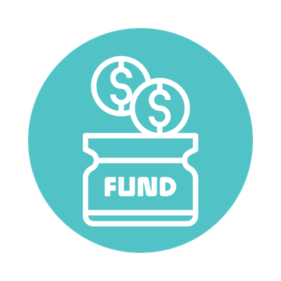 Donor Advised Fund