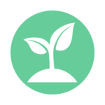 Endowment