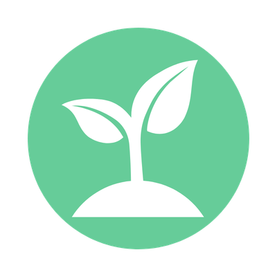 Endowment